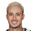 Kyle Kuzma player photo