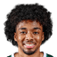 Roy Igwe player photo