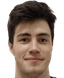 Beloborodov Alexandr Mikhaylovich player photo