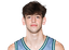 Finley Sheridan player photo