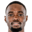 Jack Doumbia player photo