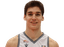 Viktorio Hida player photo