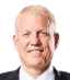 John Patrick player photo