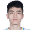 Zhang Xiran  player photo