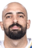 Simon Michail player photo