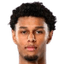 Miguel Malik Allen Montesdeoca player photo