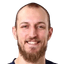 J.Nunge player photo