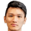 Lau Chong Pong player photo
