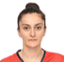 Silvi Sinani player photo