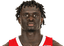 Matar Diop player photo