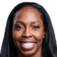 C.Gray player photo