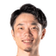 Atsuki Kishida player photo