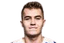 Matej Majercak player photo