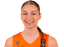 Lotte Van Kruistum player photo