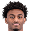 Deshaun Jackson Jr. player photo