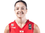 Perla Bou Nasr player photo