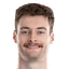 Michael Harris player photo