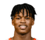 Rj Godfrey player photo