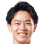 Yudai Ishikawa player photo