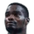 Bramel Mwombe player photo