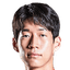 Lee Chan-young player photo