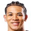 John Lawrence Harper Junior player photo