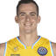 Miquel Salvó Llambrich player photo