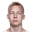 Toms Skuja player photo