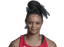 Khaalia Hillsman player photo