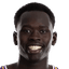 Goc Malual player photo