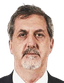 Shawn Dennis player photo