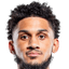 P.Hubb player photo