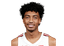 Justice Sueing player photo