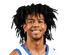 Jaden Henley player photo