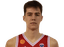 Marin Petkov player photo