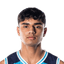 Arman player photo
