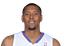 T. Thompkins player photo