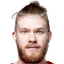 Klyuev Sergey Dmitrievich player photo