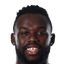 Max Darling player photo
