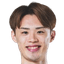 Reon Shibuta player photo