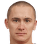 Makeev Dmitriy Vladimirovich player photo