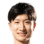 Ryosuke Shirahama player photo