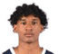 Shawn Tanner player photo