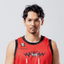 Masashi Joho player photo
