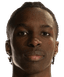 Elhadji Dame Sarr player photo