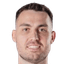 Chase Fieler player photo