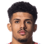 Sasha Grant player photo