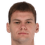Egor Velikorodnyy player photo