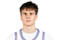 Kajus Kublickas player photo