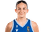 Giorgia Gorini player photo